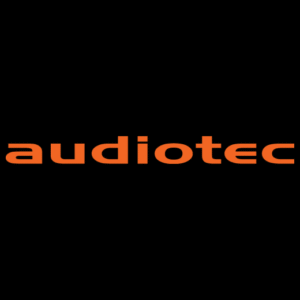 Ana Sayfa audiotec