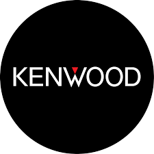 Ana Sayfa kenwood