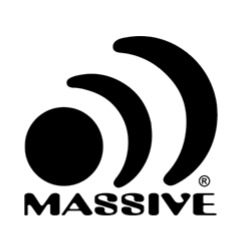 Ana Sayfa massive