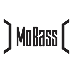 Ana Sayfa mobass logo png seeklogo 504443