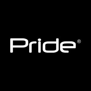 Ana Sayfa pride