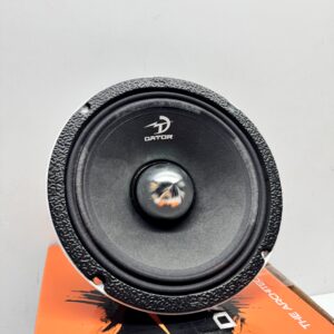 Ana Sayfa dator hpm80b neo 20cm kurşun göbek midrange