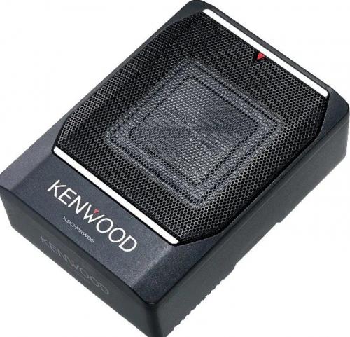 kenwood ksc psw66 6,5″ aktif subwoofer (koltuk altı) kenwood ksc psw66 6,5″ aktif subwoofer (koltuk altı)