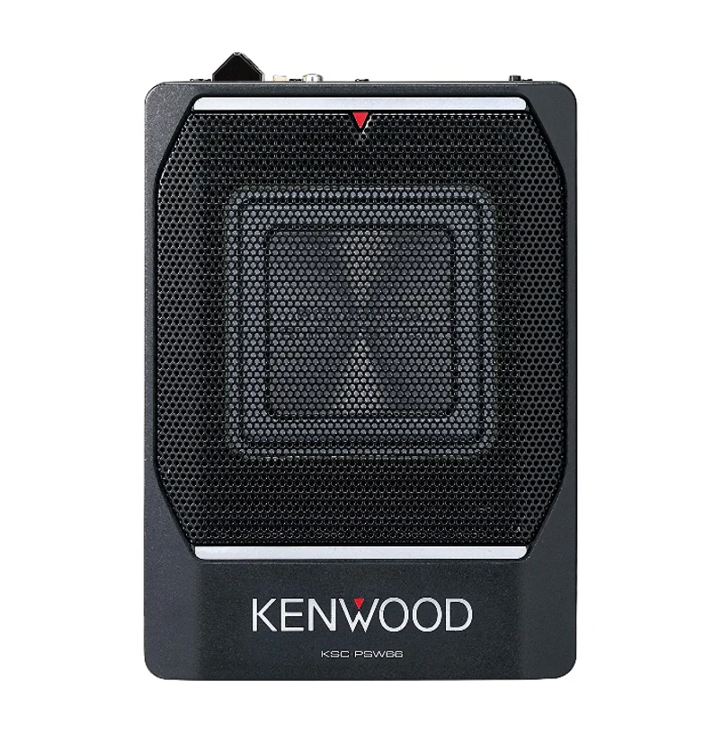 kenwood ksc psw66 6,5″ aktif subwoofer (koltuk altı) kenwood ksc psw66 6,5″ aktif subwoofer (koltuk altı)