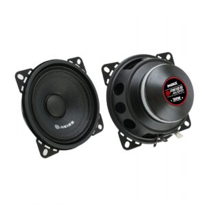 reiss audio rs m4nx 10 cm neodyum midrange hoparlör