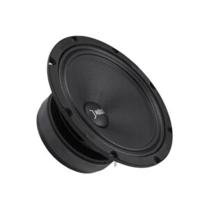 mobass mb 8 20cm midrange hoparlör