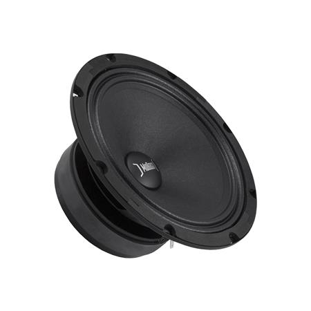 mobass mb 8 20cm midrange hoparlör mobass mb 8 20cm midrange hoparlör