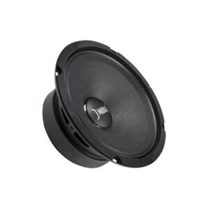 mobass mb 6 16cm midrange hoparlör