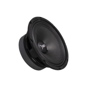 mobass mbm 365 16cm midrange hoparlör