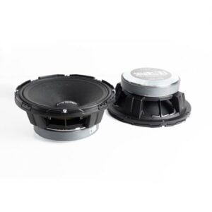 pride solo 300.8 20cm midrange hoparlör