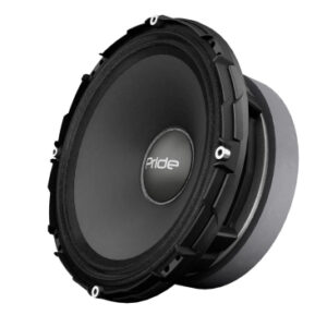 pride solo 300 6.5″ competition midrange hoparlör